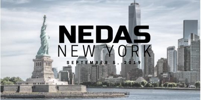 NEDAS