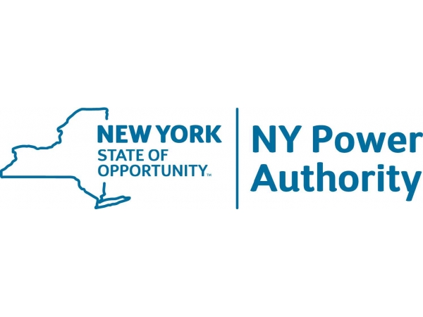 NY Power Authority