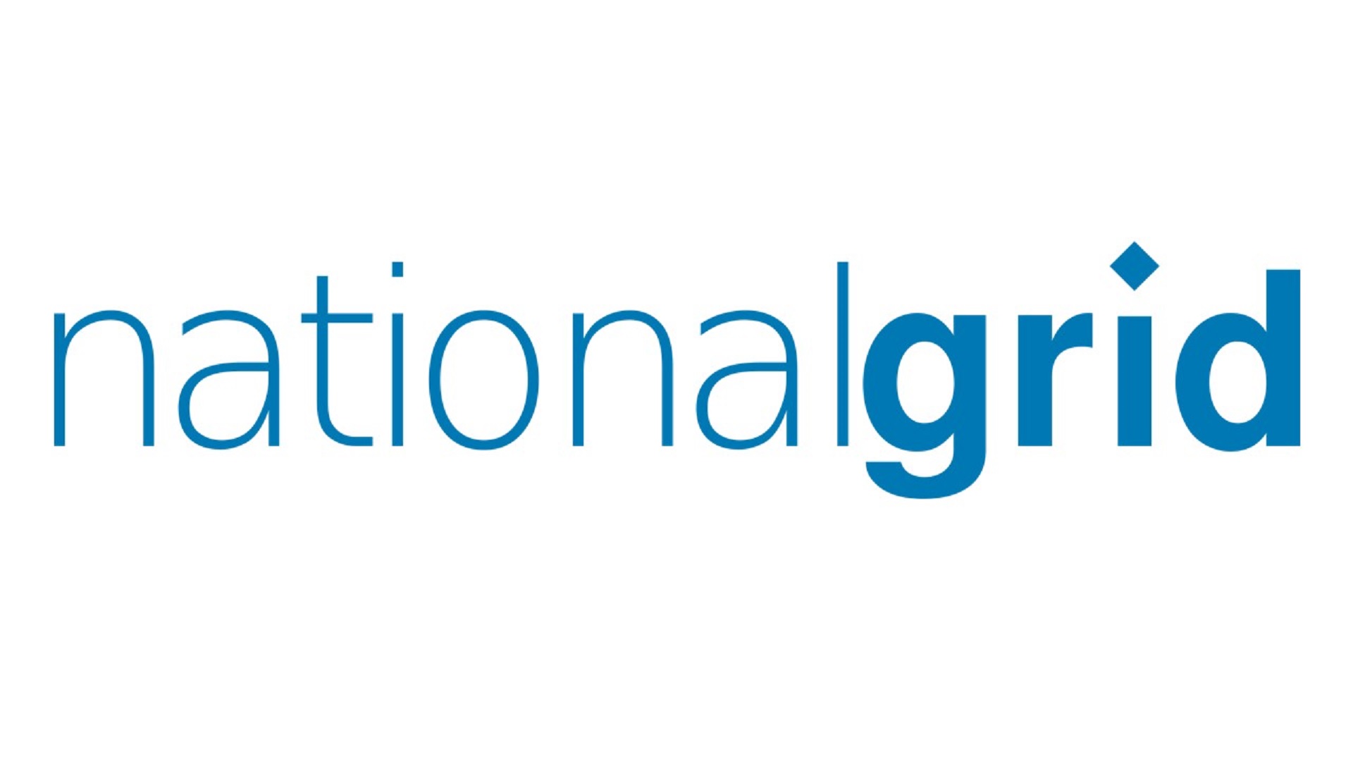 National Grid