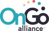 ongo-logo