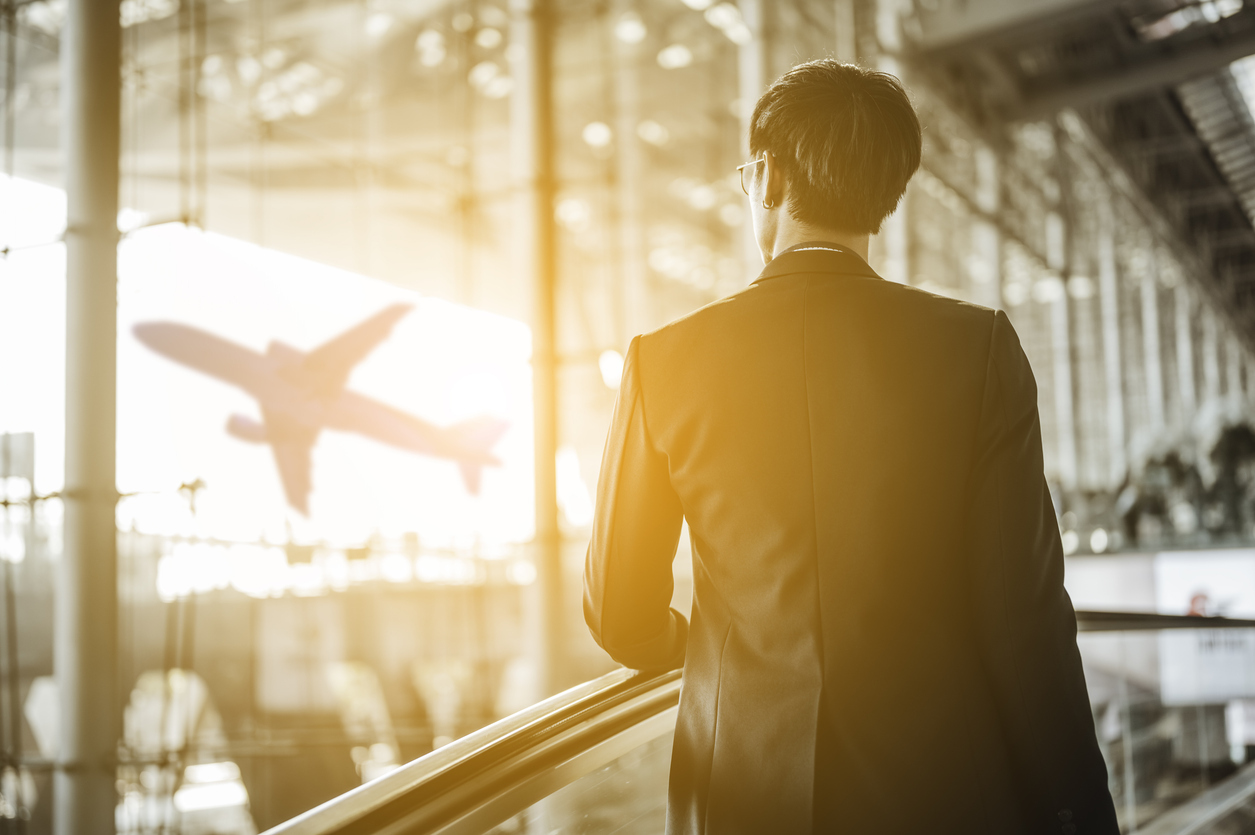 Why-Airports-Should-Prepare-for-5G-in-2020