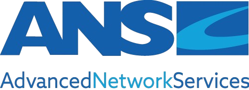 Advanced Network Solutions