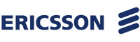 Ericsson