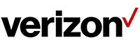 Verizon