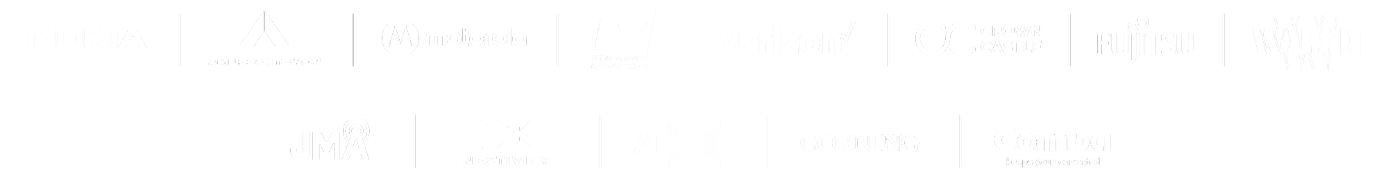 logobar-desktop-rev