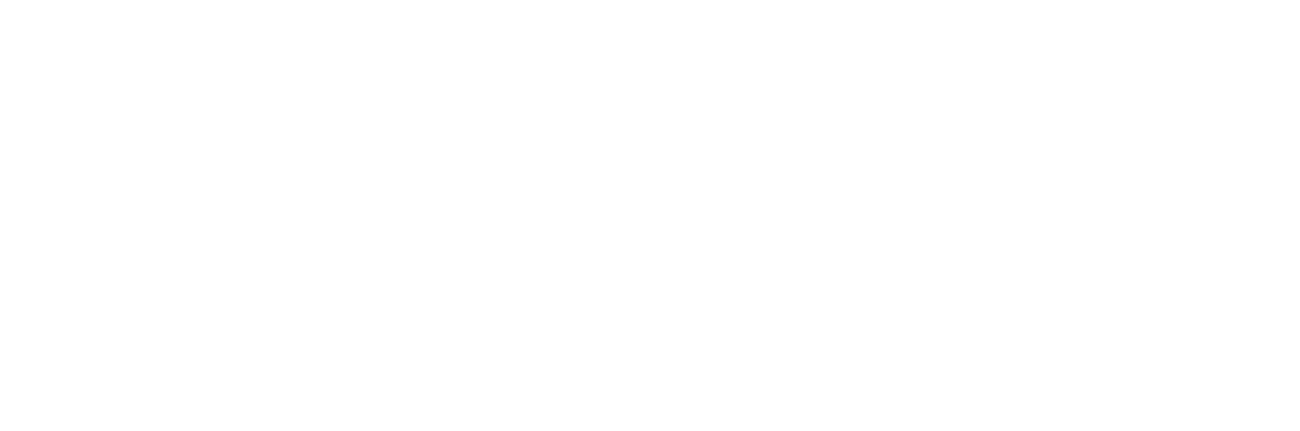 logobar-mobile-rev
