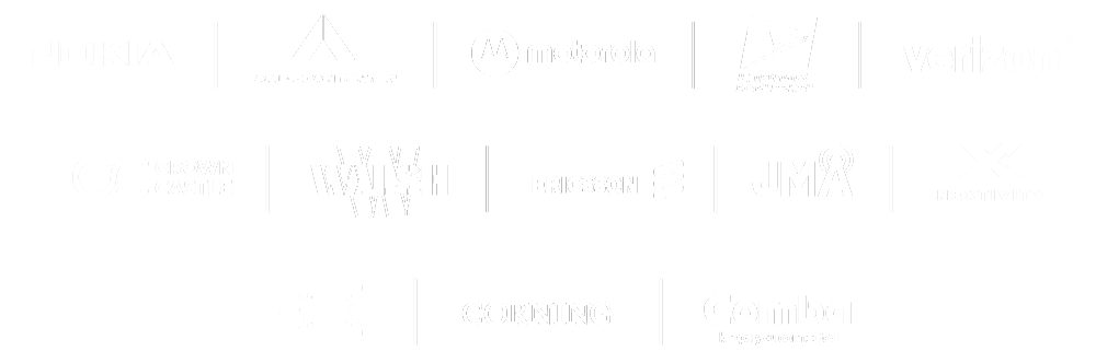 logobar-mobile logobar-mobile