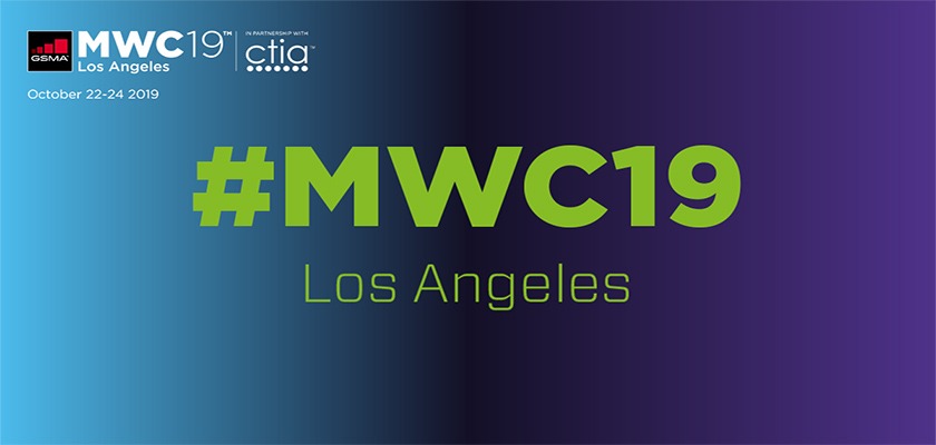mobileworldcongress-losangeles-2019