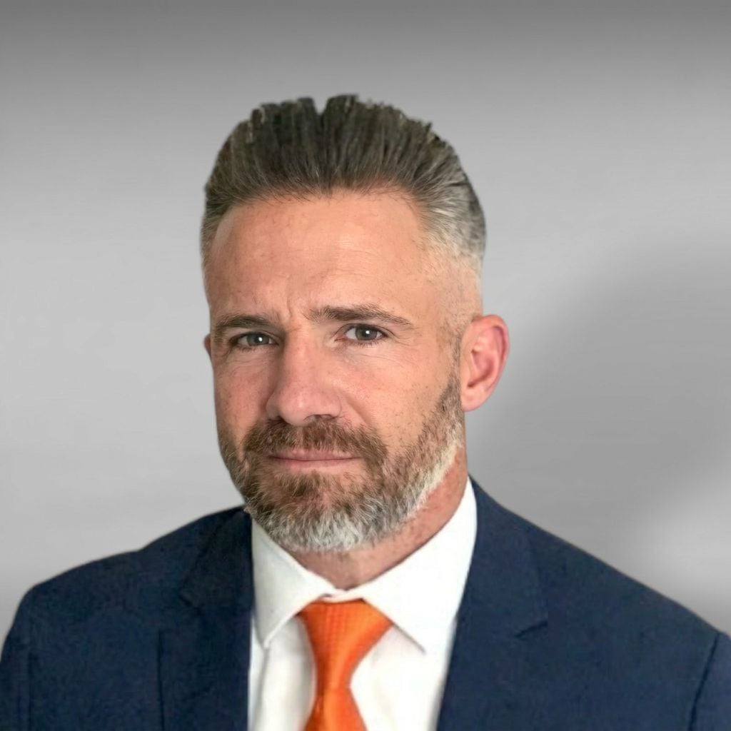 nick-eremita