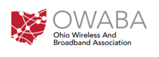 OWABA Ohio Wireless and Broadband Association