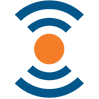 ANS Advanced Network Services