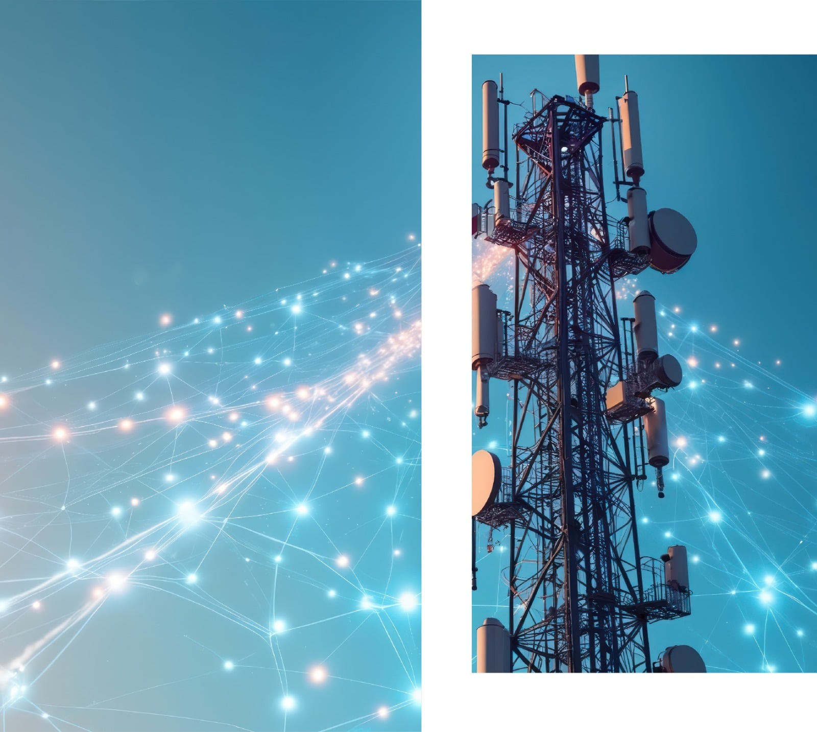 private-lte private-lte