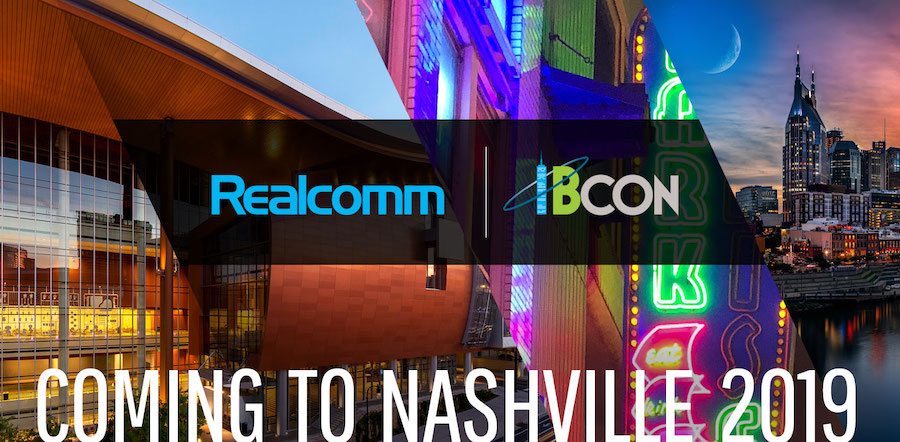 realcomm-2019-web