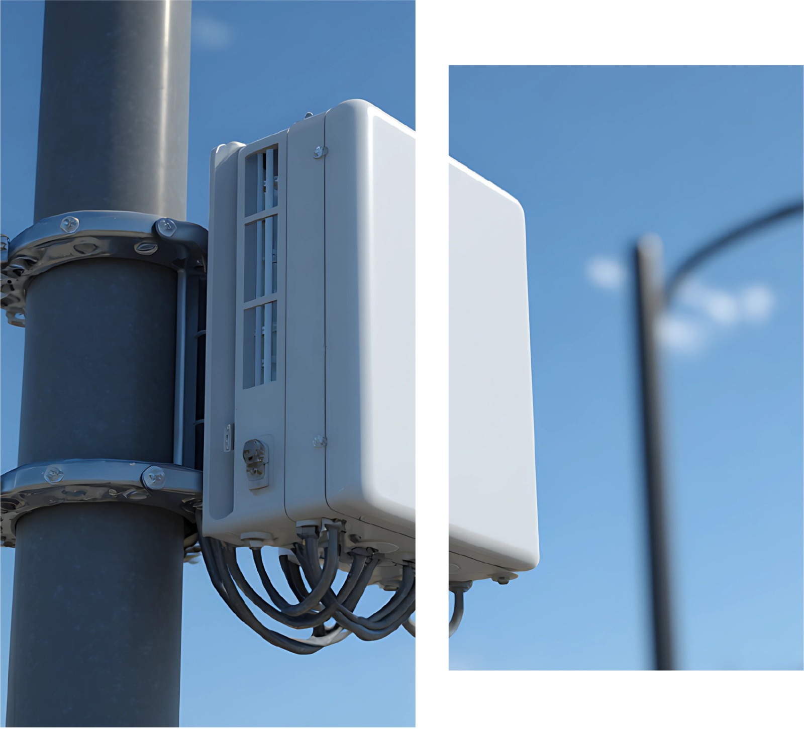 smallcell1