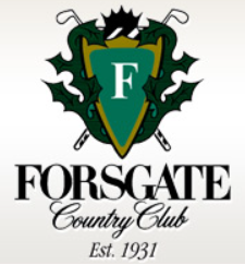 Forsgate Country Club
