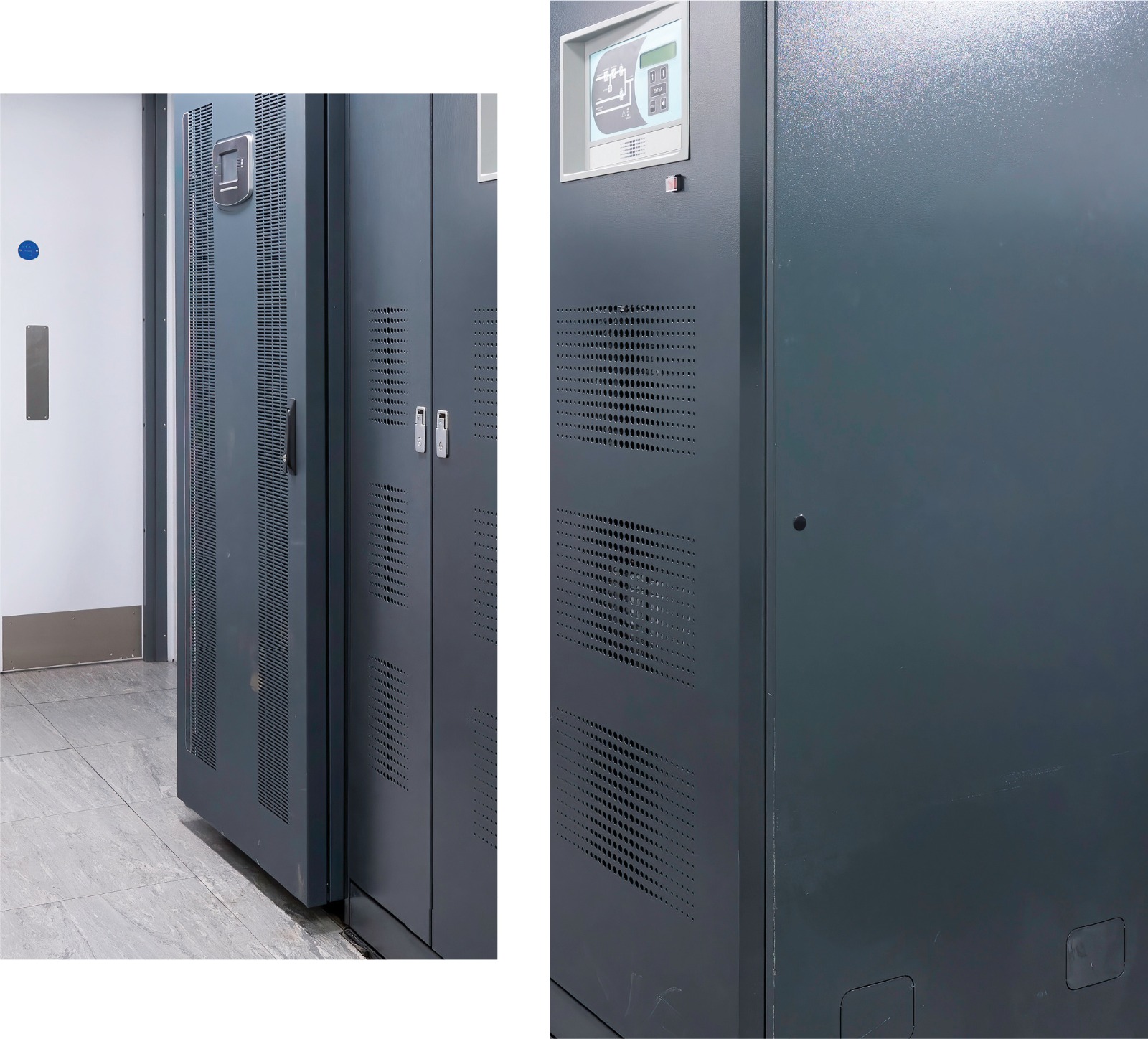 ups-backups ups-backups
